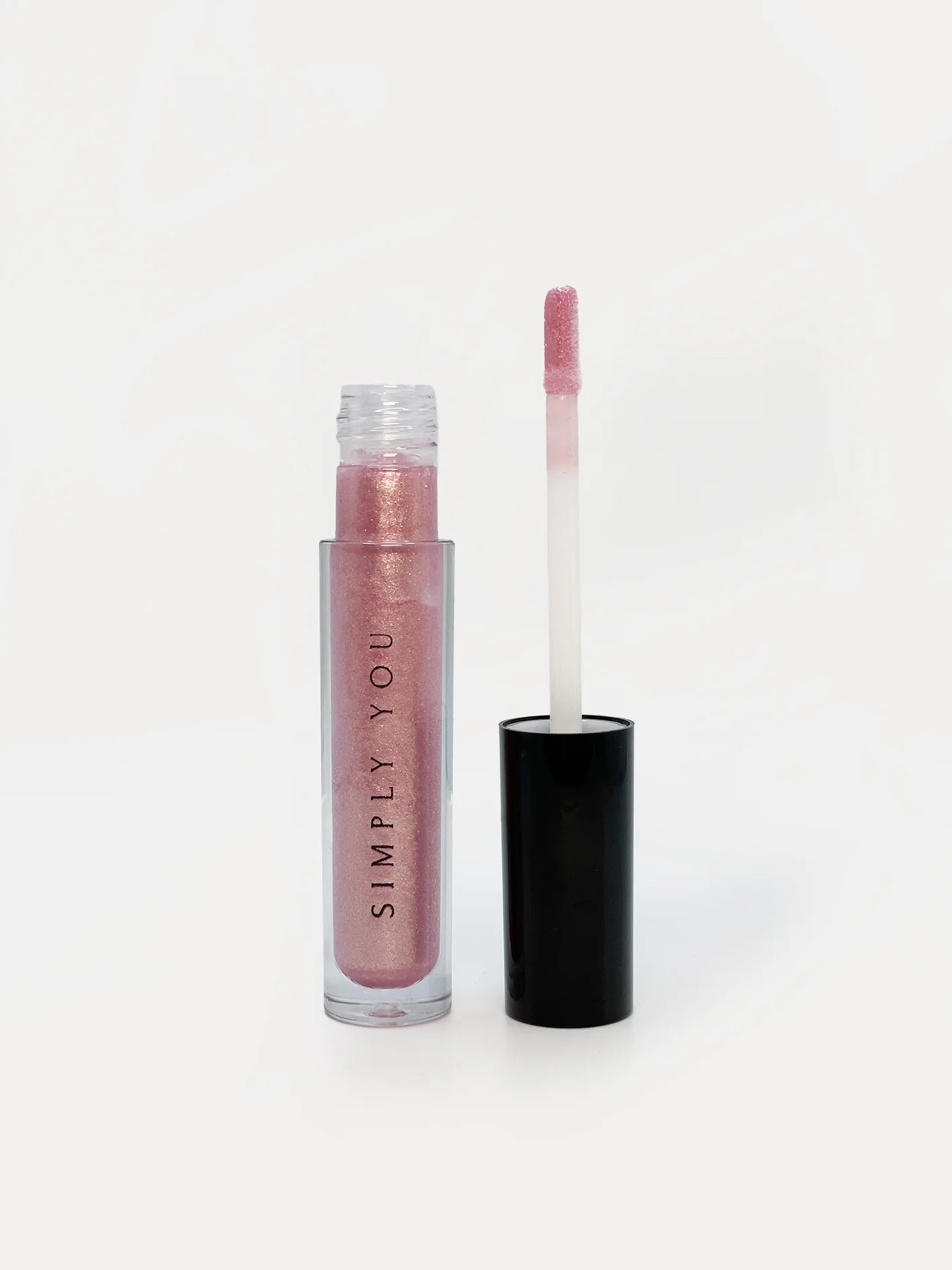 CREAMY LIP GLOSS