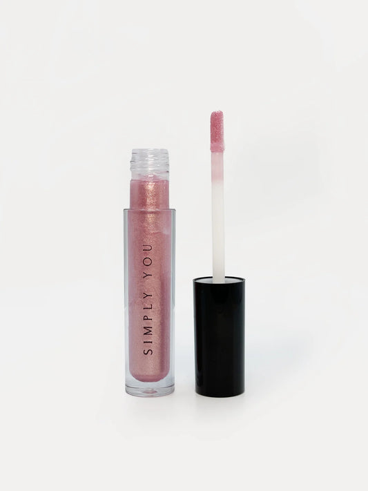 CREAMY LIP GLOSS