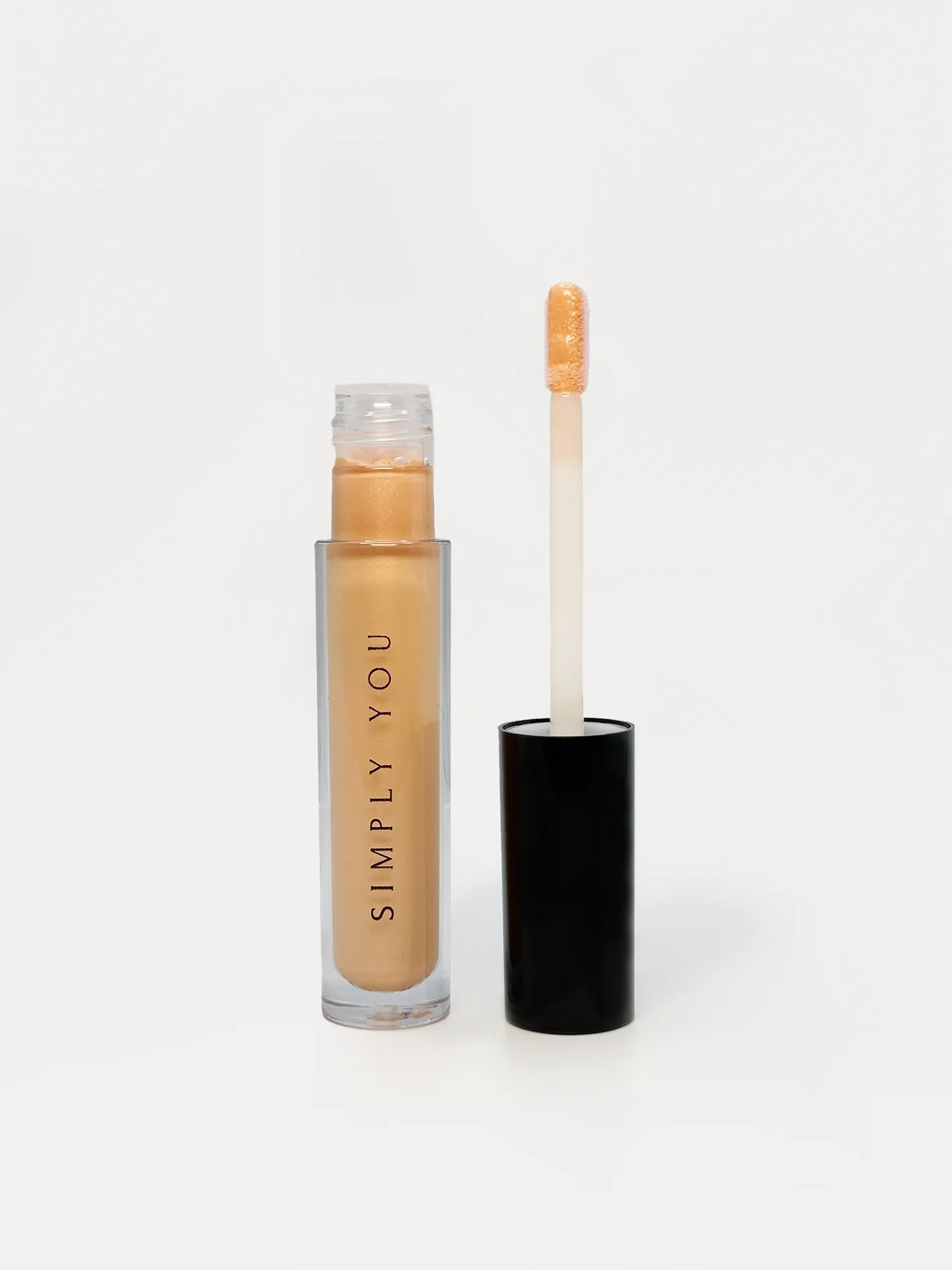 CREAMY LIP GLOSS