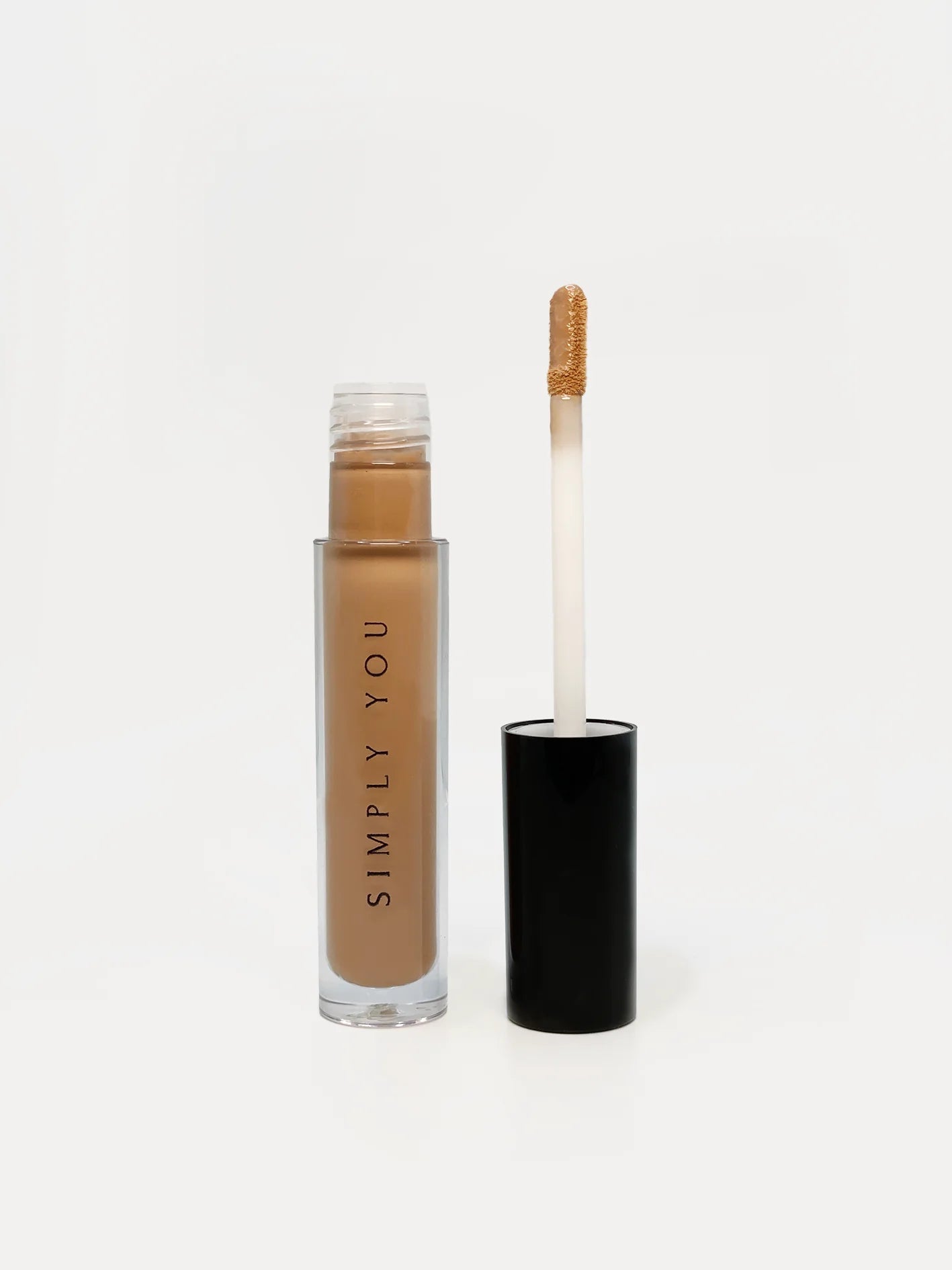 CREAMY LIP GLOSS