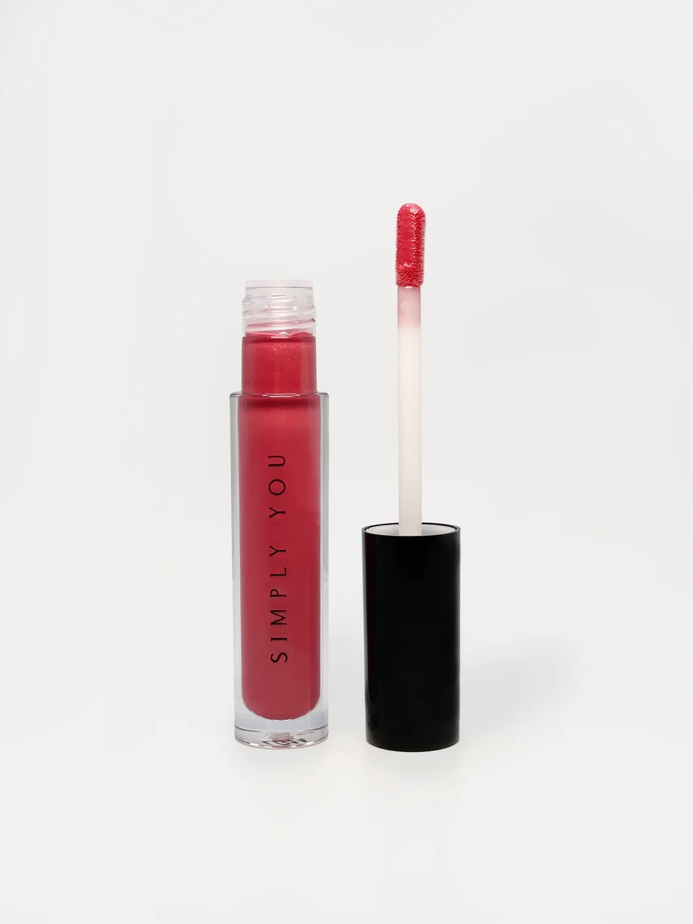 CREAMY LIP GLOSS