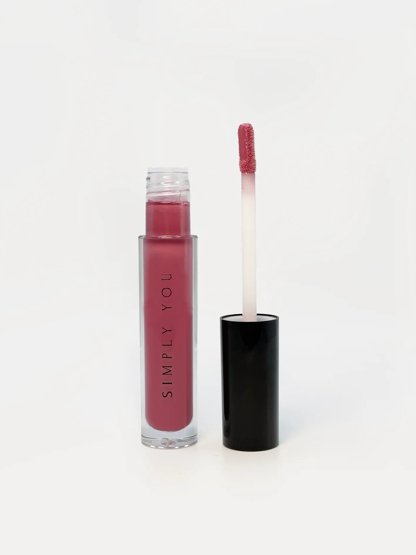 CREAMY LIP GLOSS