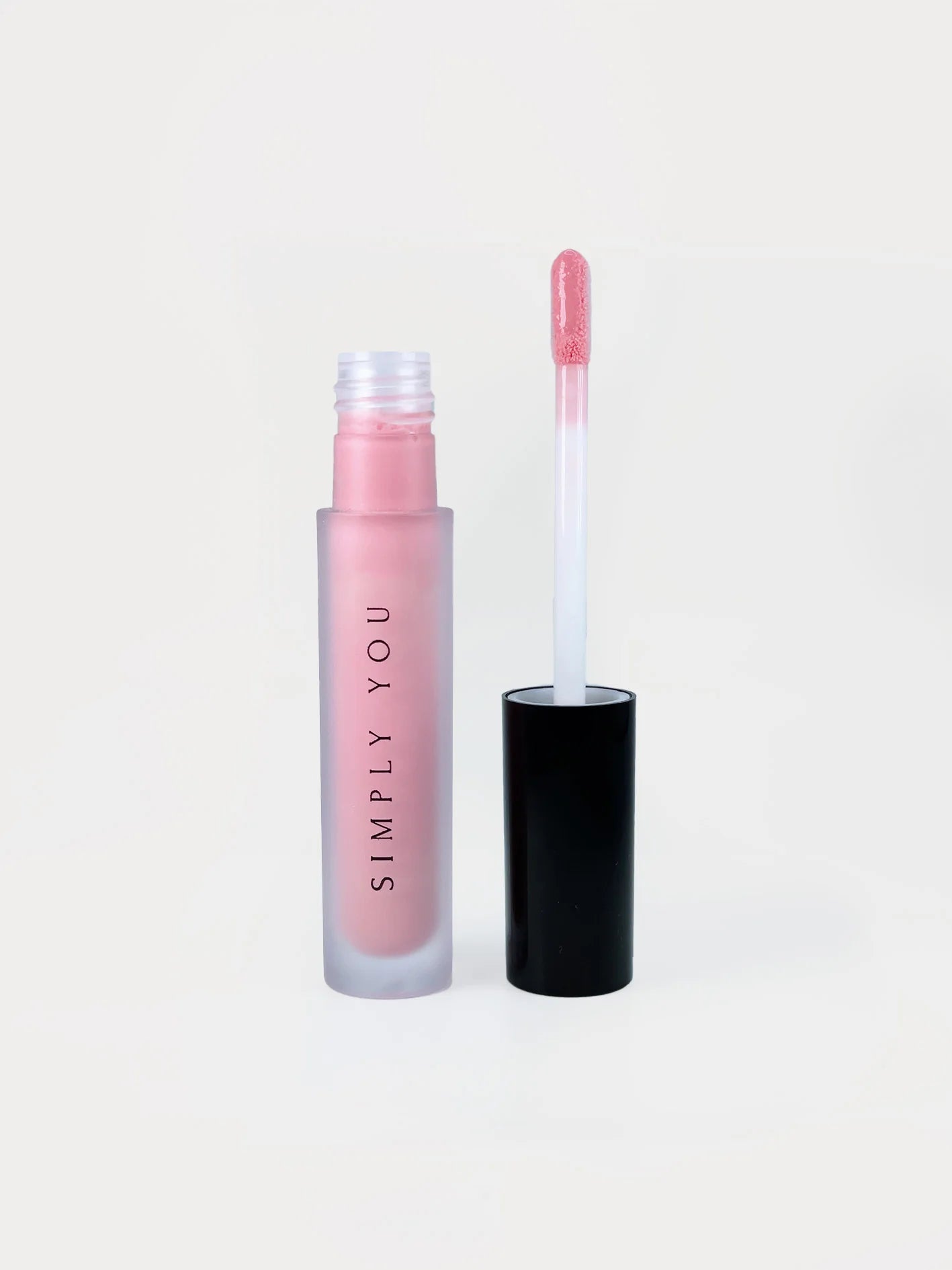 CREAMY LIP GLOSS