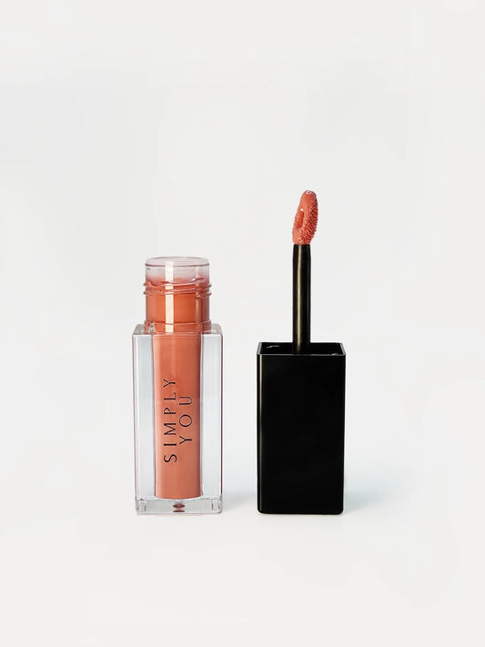 MATTE LIP STAIN