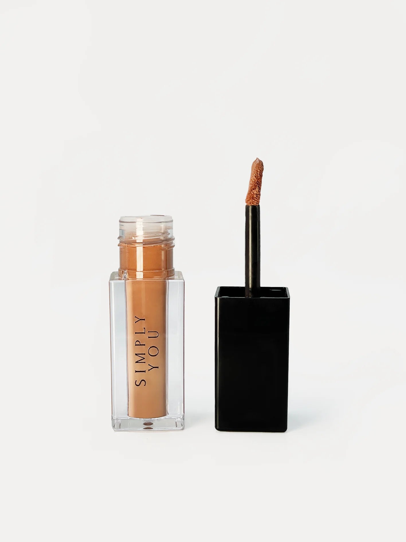 MATTE LIP STAIN