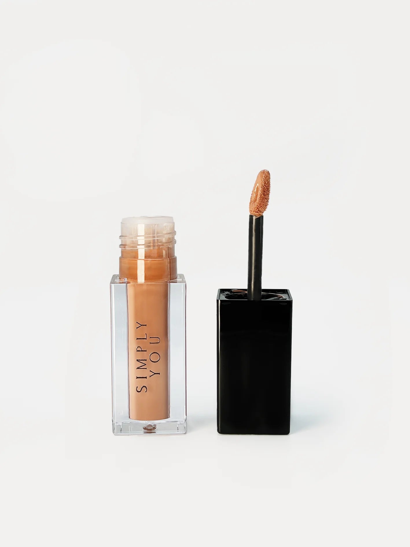 MATTE LIP STAIN