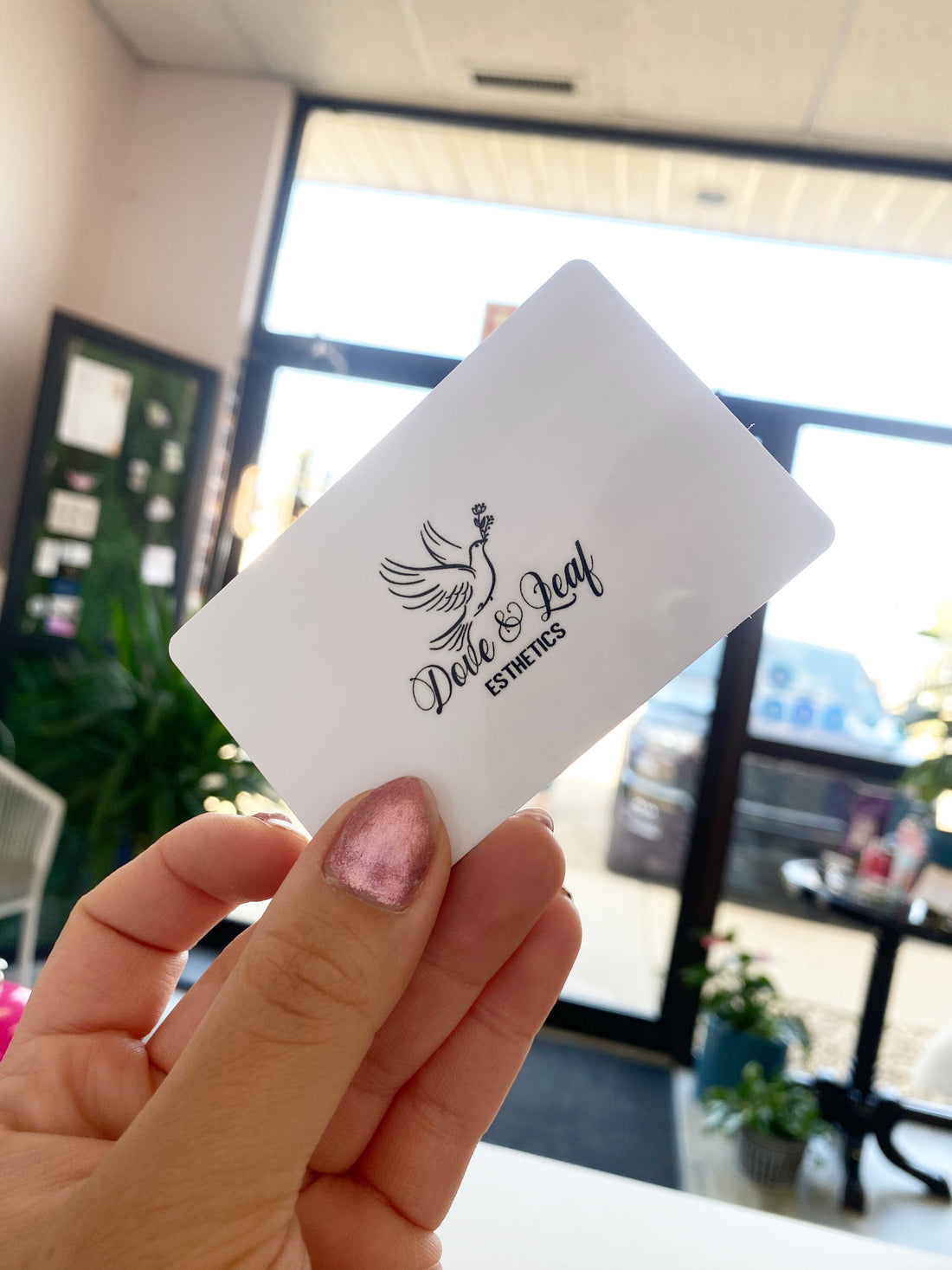 The Self-Care Gift Guide for Canadian Women Who Deserve It