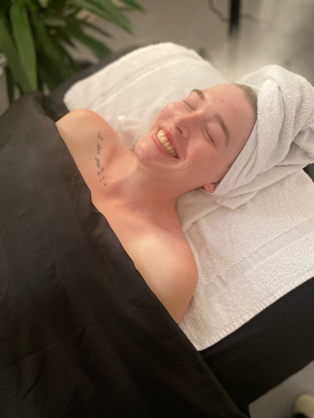 Why Winter Is the Best Time to Book Your Skin Treatments