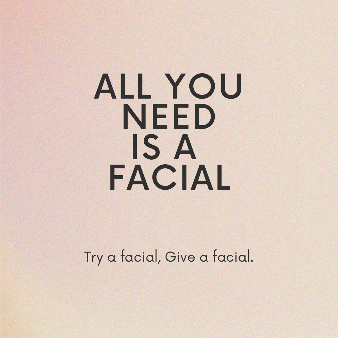 Dermaplaning Facial: What Is It and Do You Need One? ✨