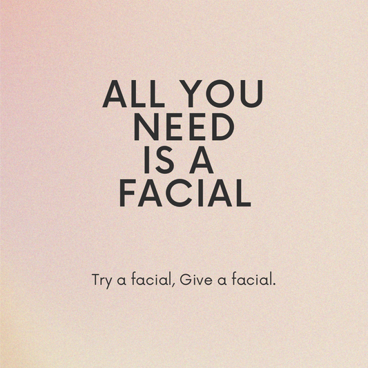 Dermaplaning Facial: What Is It and Do You Need One? ✨