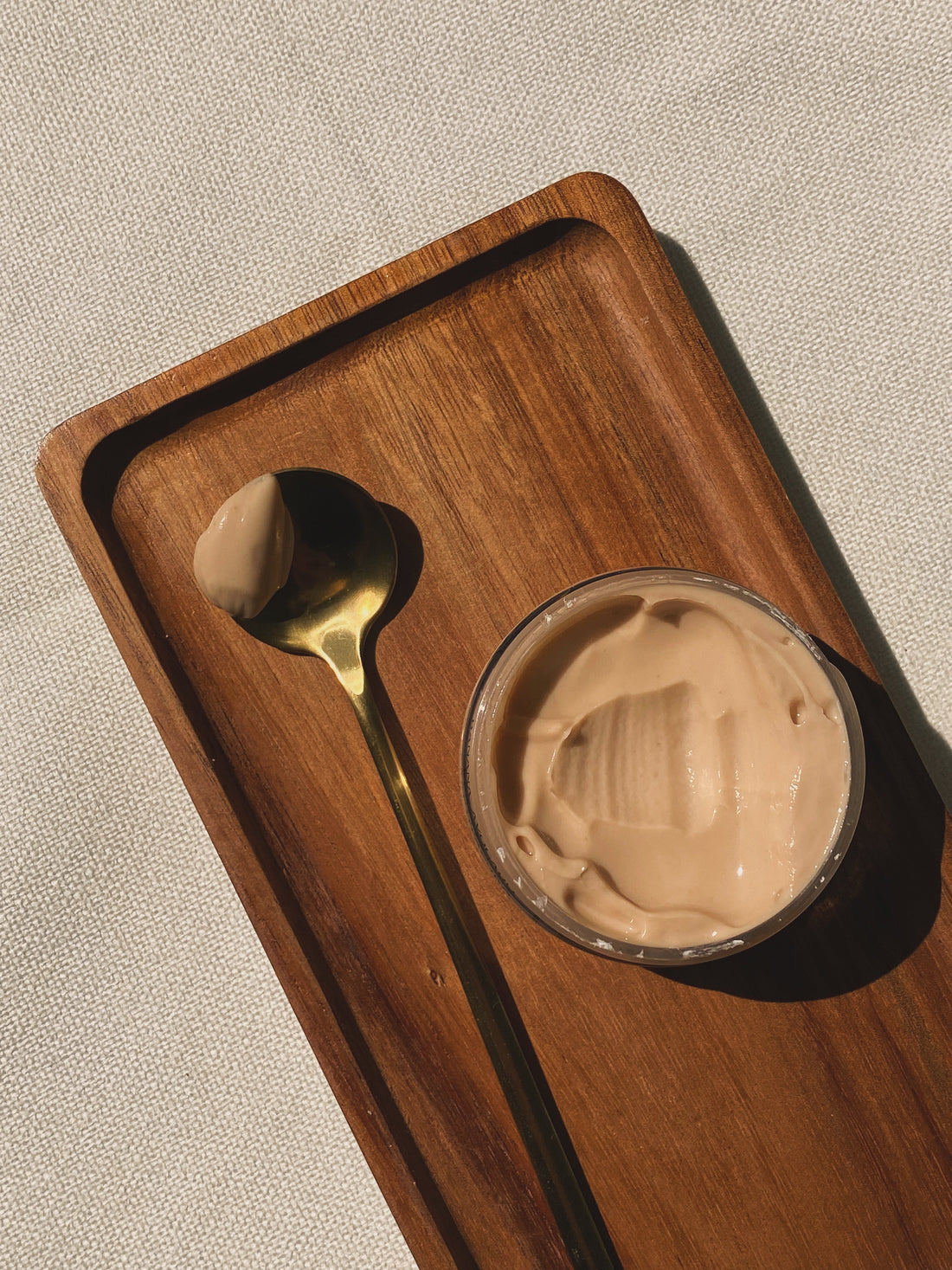 How Far in Advance Should You Get a Facial Before an Event?