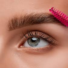 Brow Lamination: Results & What To Expect ✨