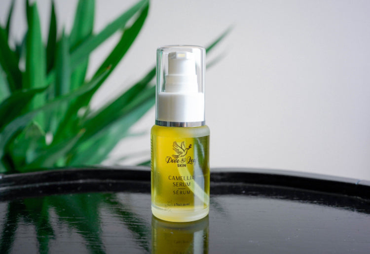 Serums