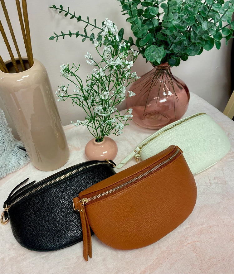 Boutique Staff Favorites | Skincare, Gifts & Everyday Luxuries | Dove & Leaf