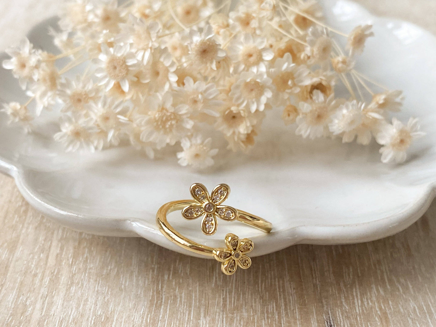 Sadie Ring