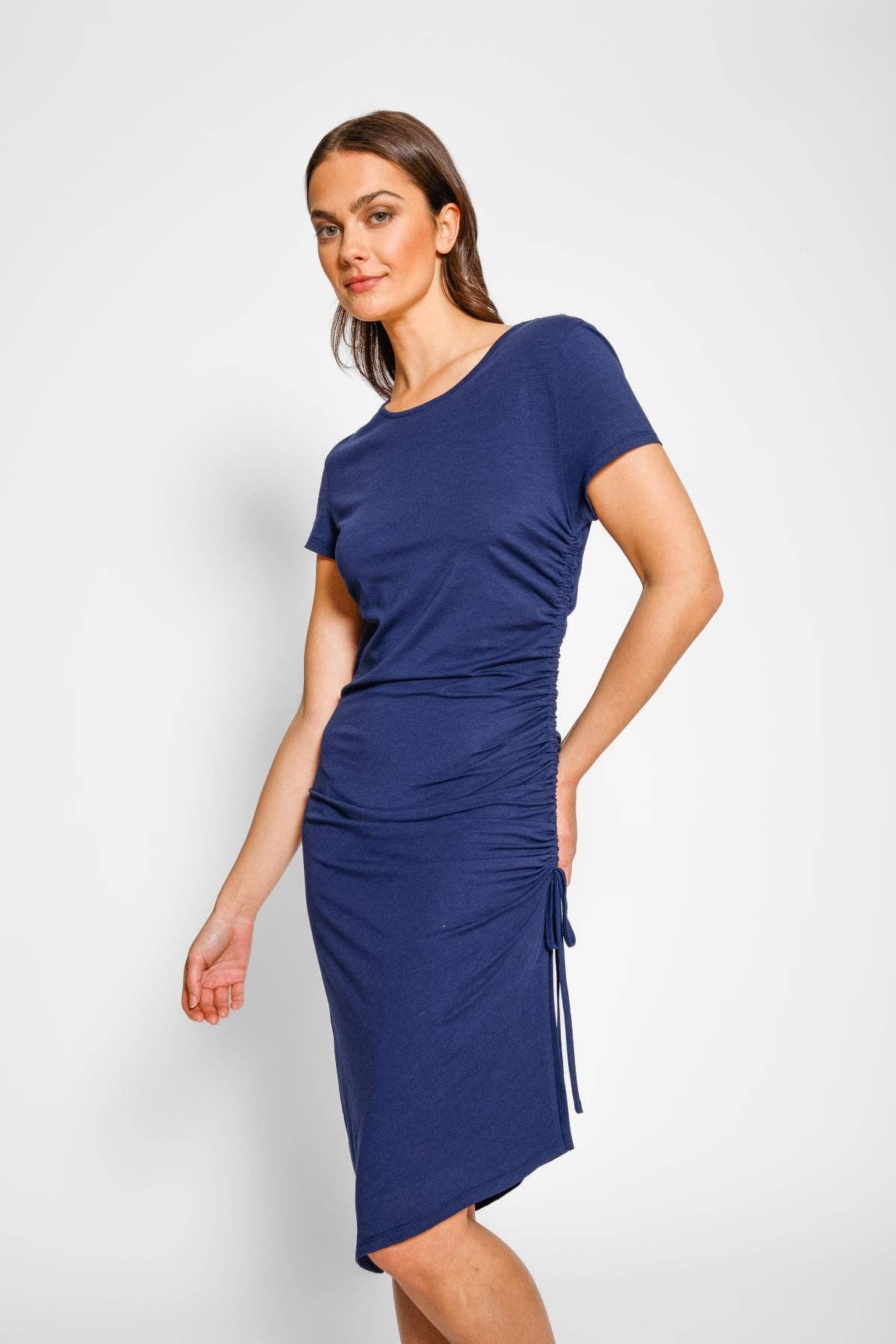 Laguna Beach Midi Dress