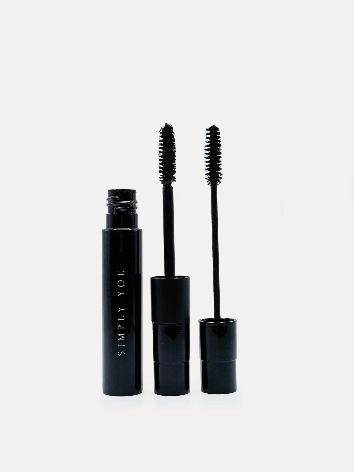 Waterproof Mascara