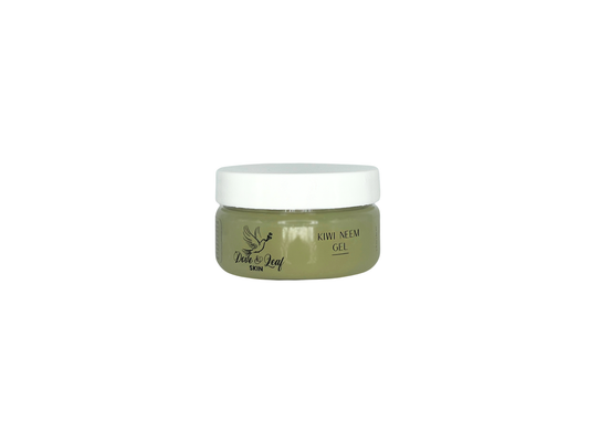 Kiwi Neem Gel