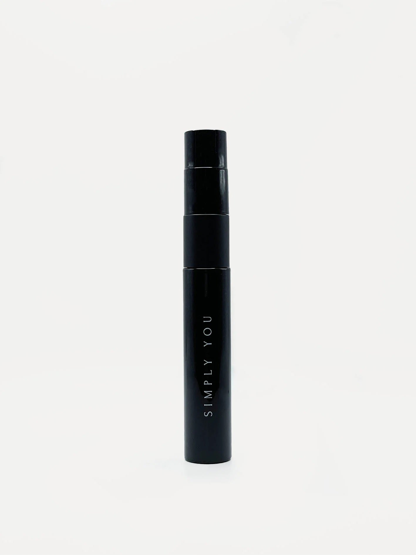 Waterproof Mascara
