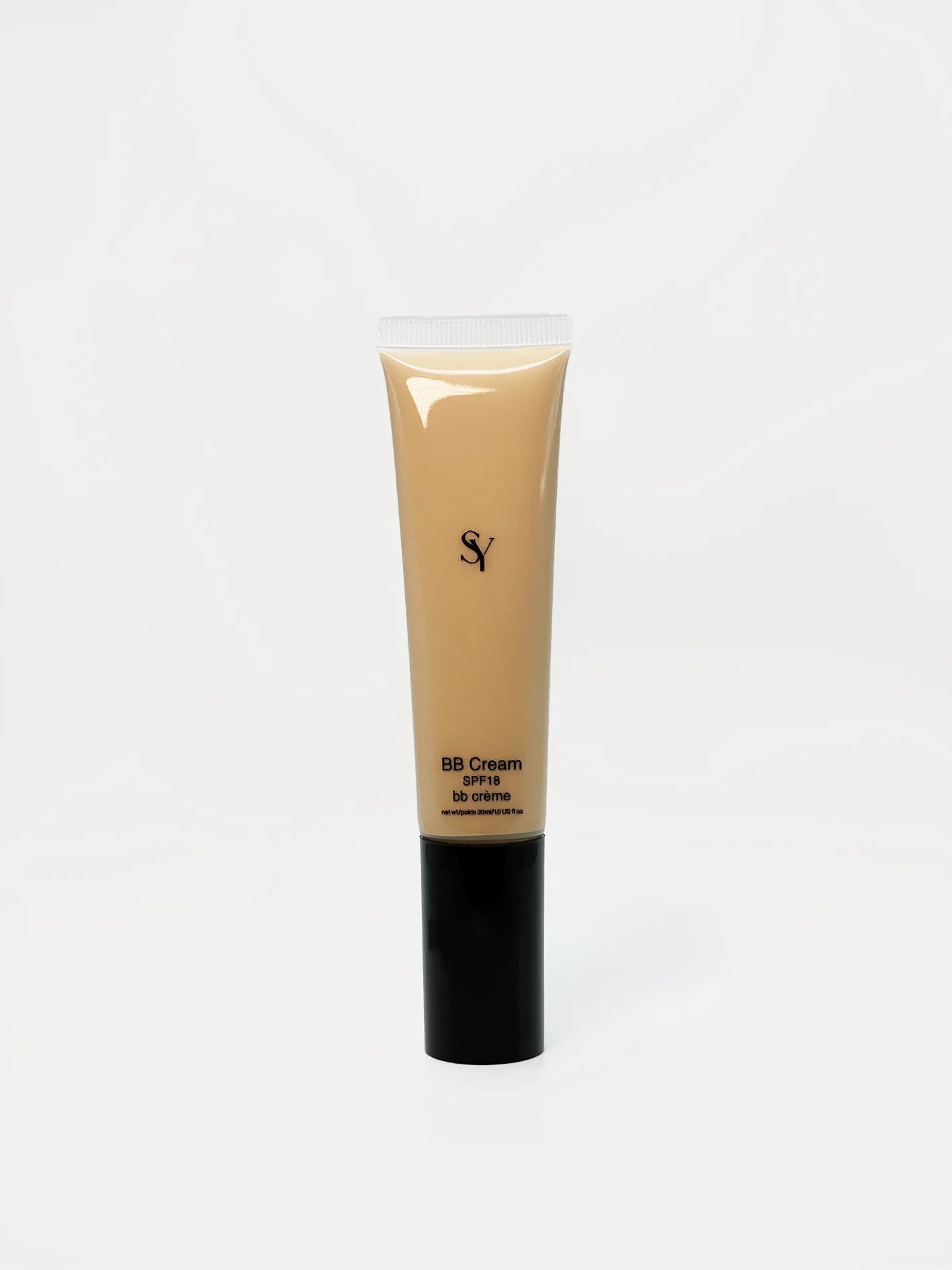 BB CREAM FOUNDATION