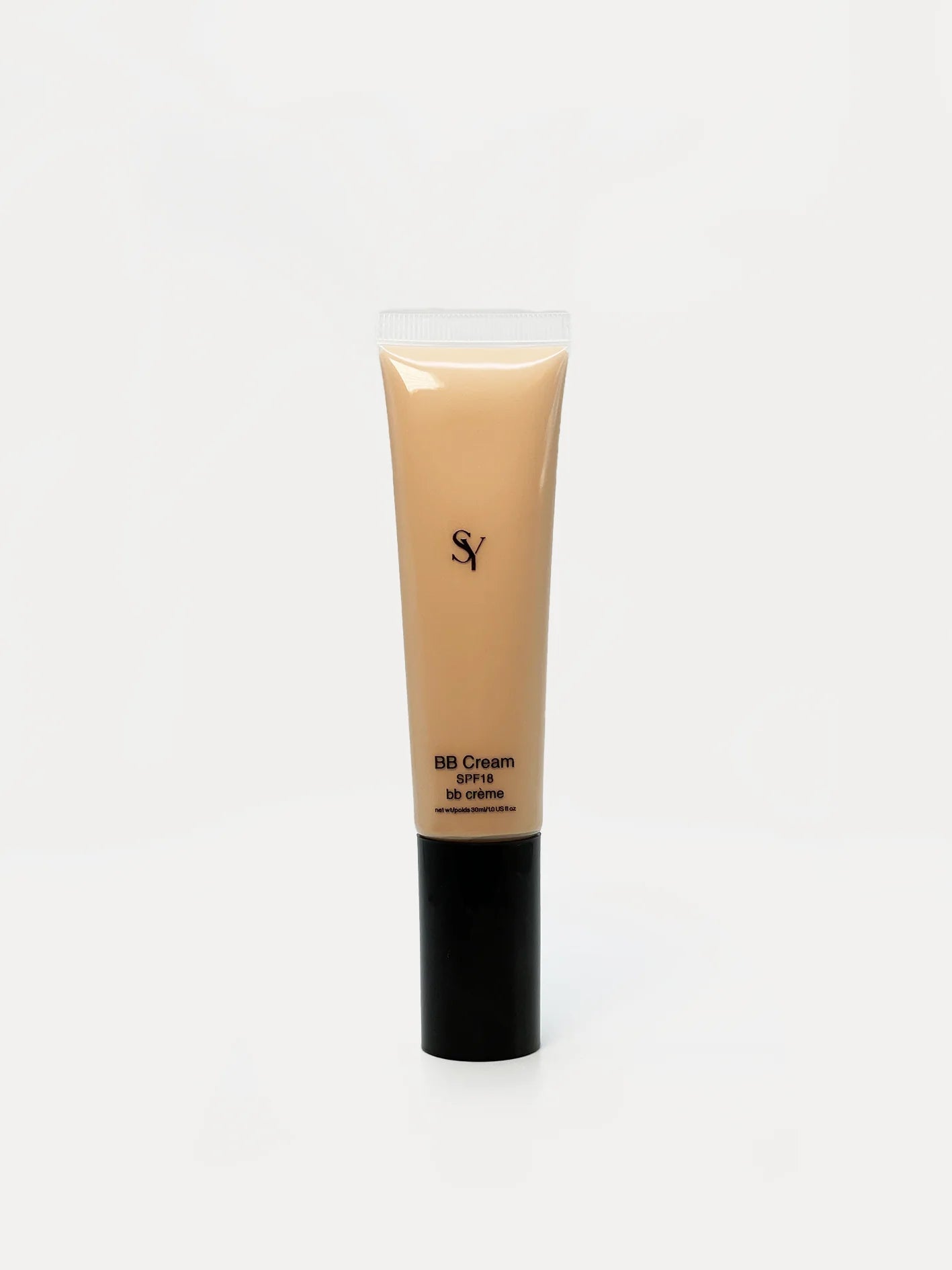 BB CREAM FOUNDATION