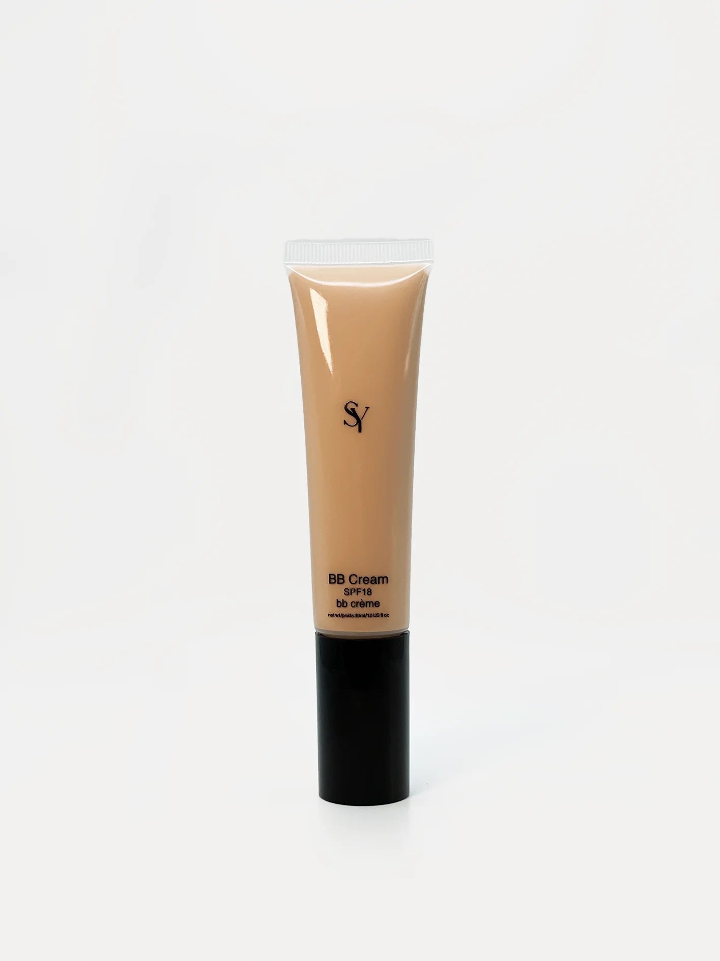 BB CREAM FOUNDATION