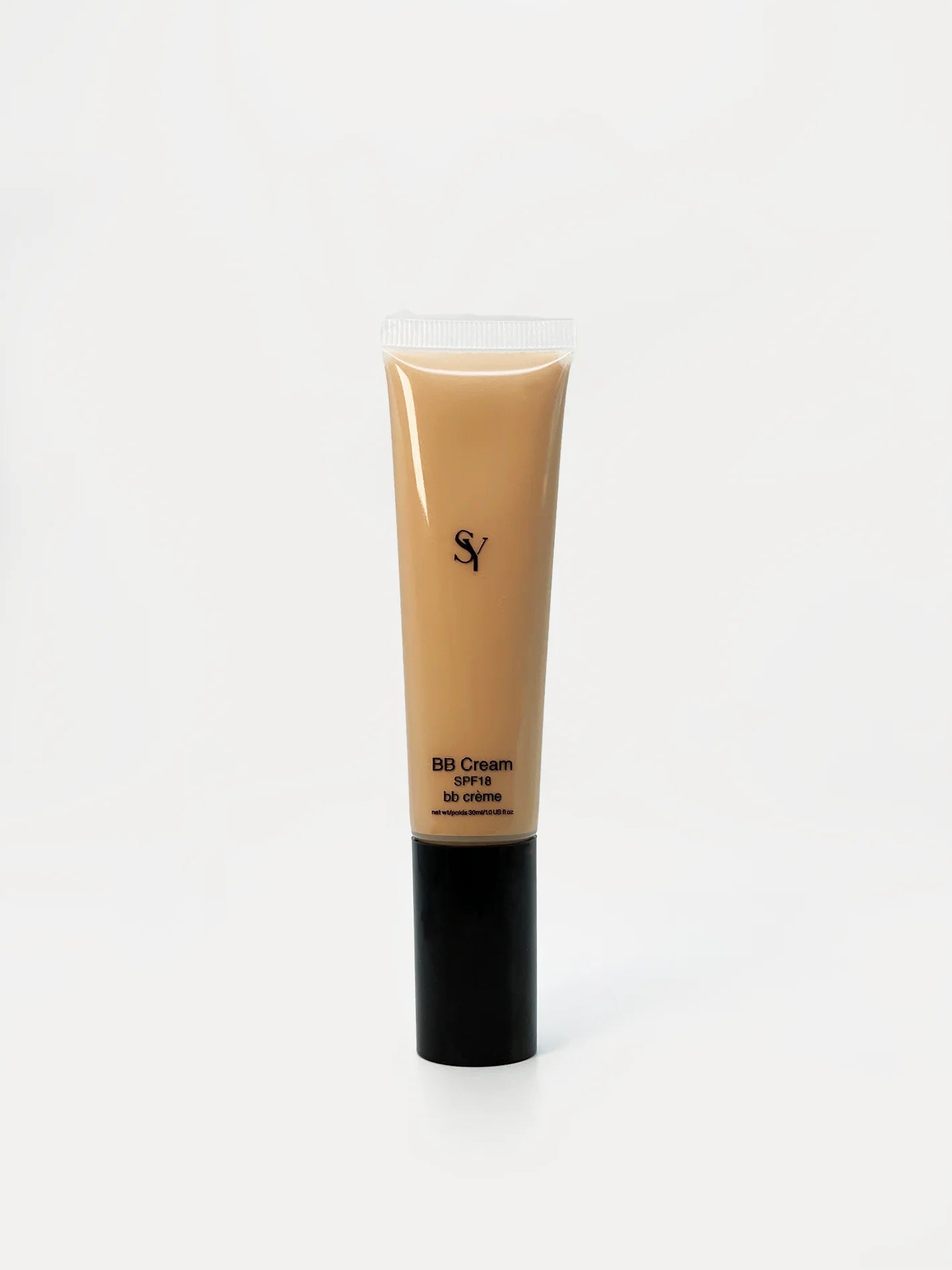 BB CREAM FOUNDATION