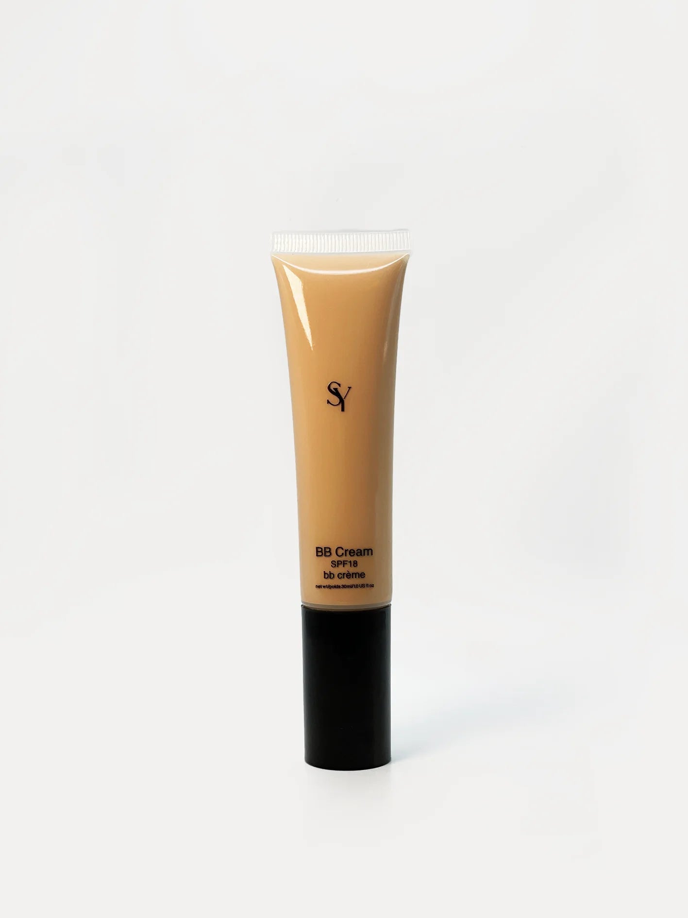 BB CREAM FOUNDATION