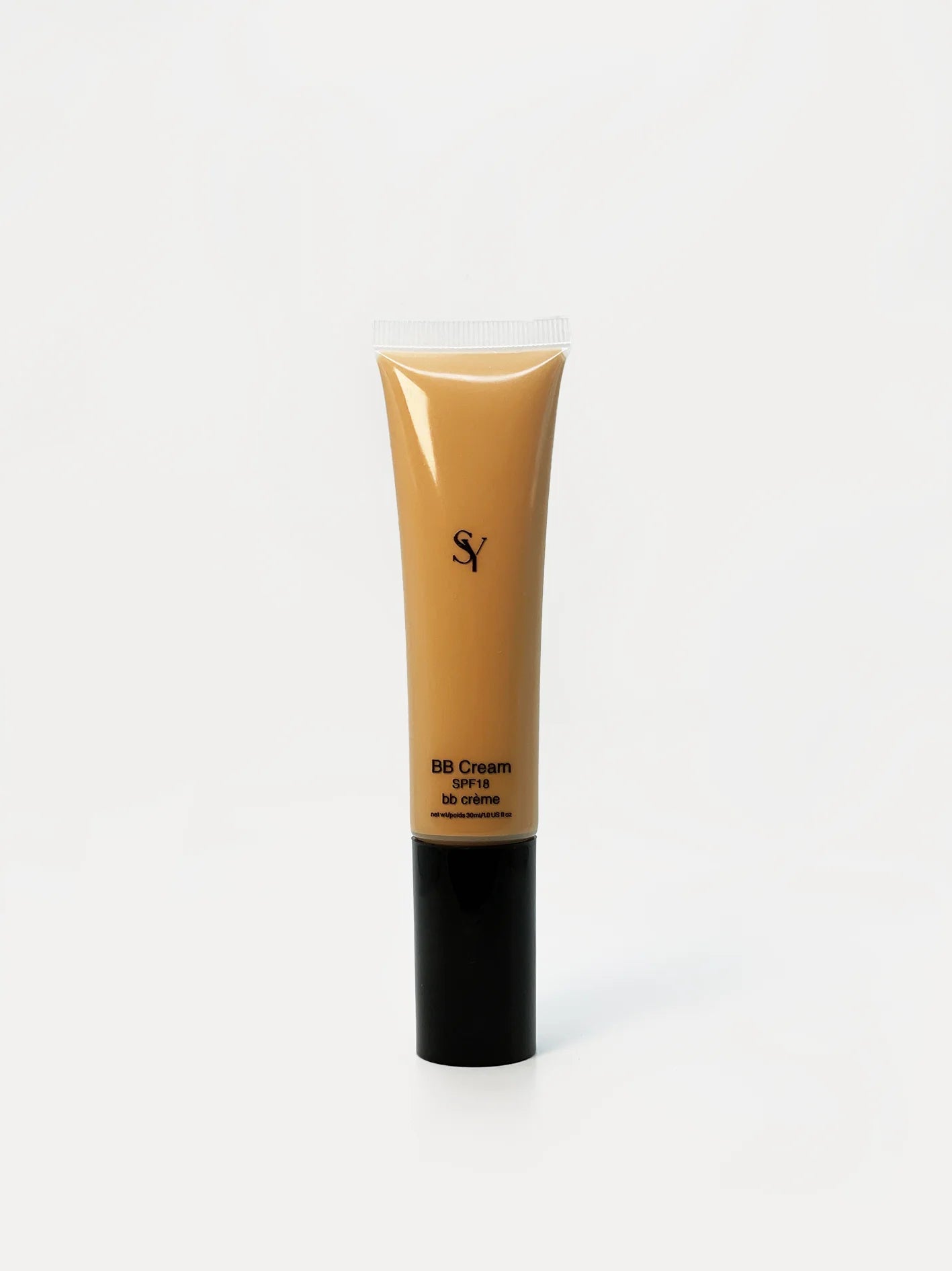 BB CREAM FOUNDATION