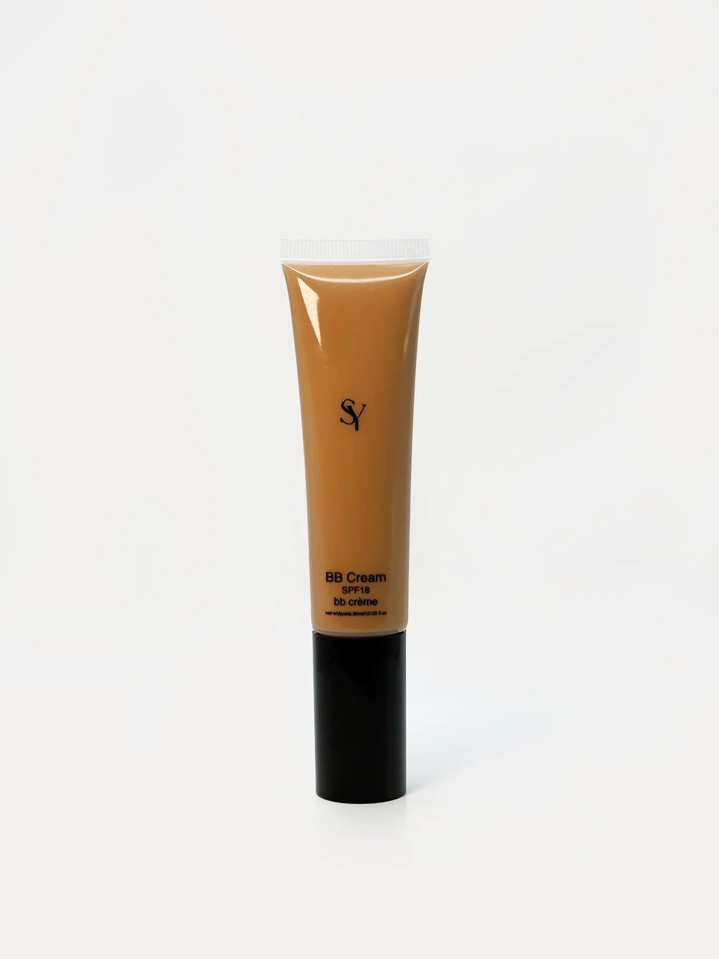 BB CREAM FOUNDATION