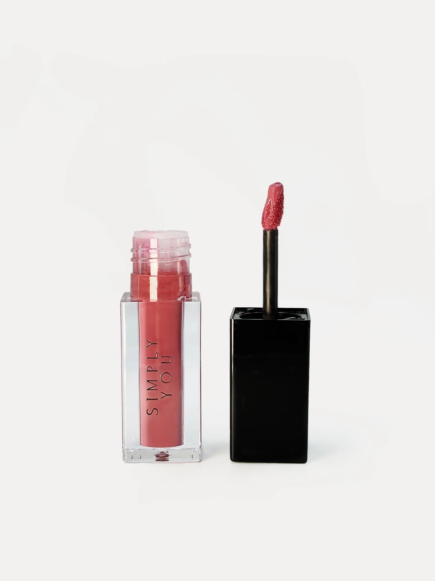 MATTE LIP STAIN
