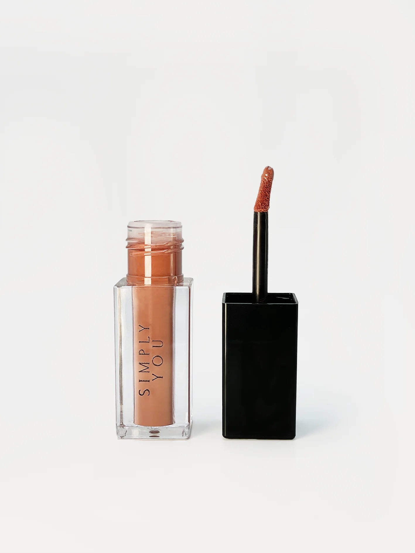 MATTE LIP STAIN