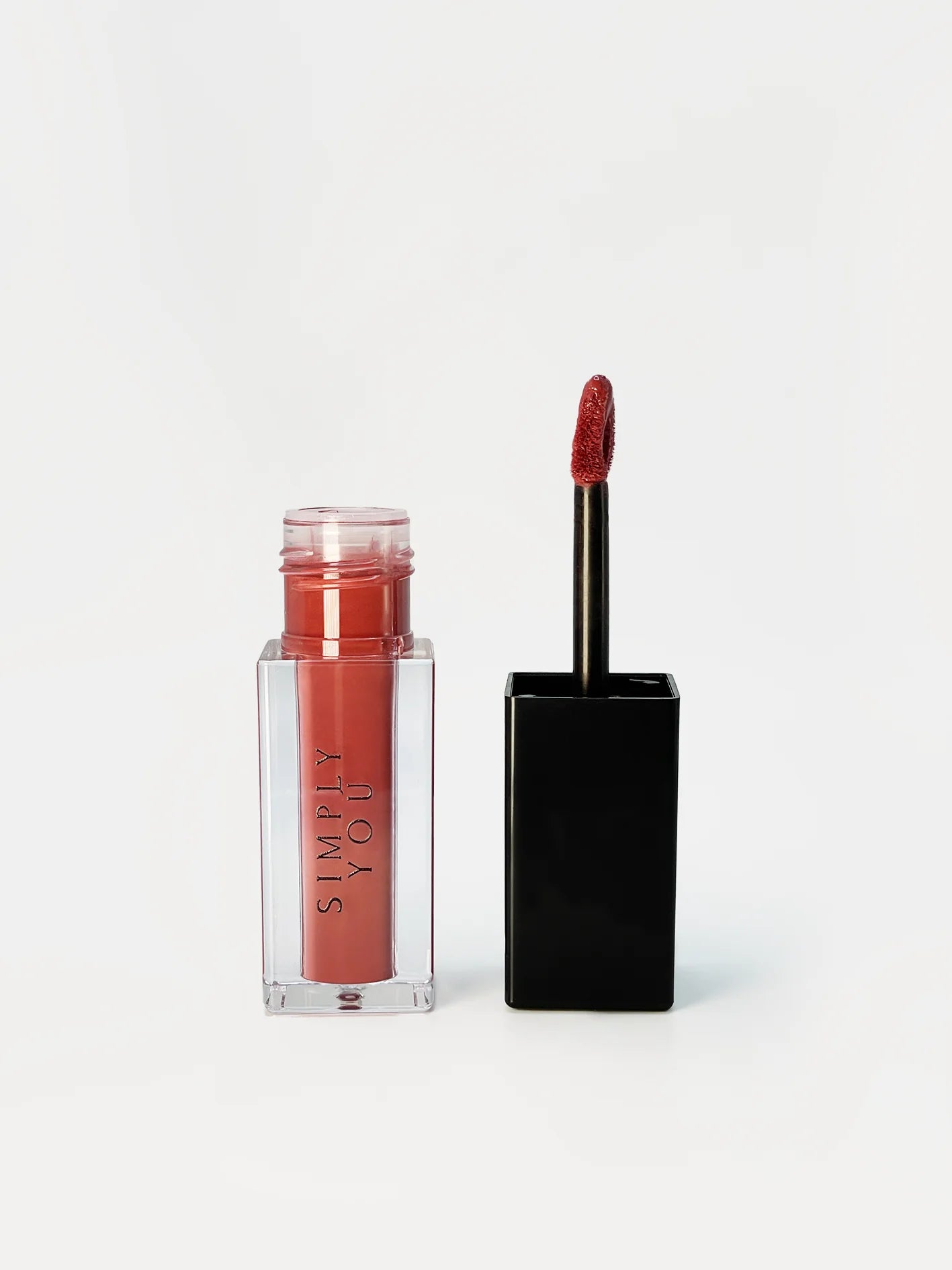 MATTE LIP STAIN