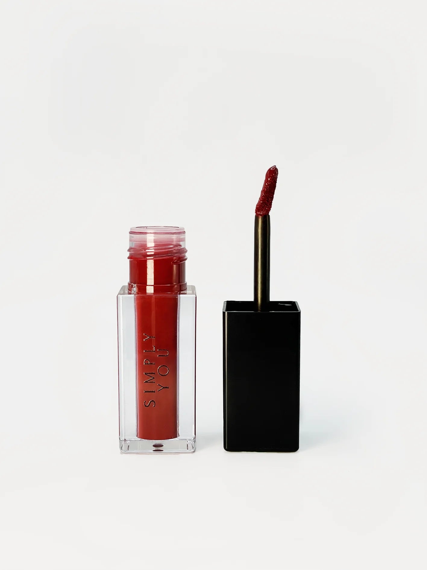 MATTE LIP STAIN