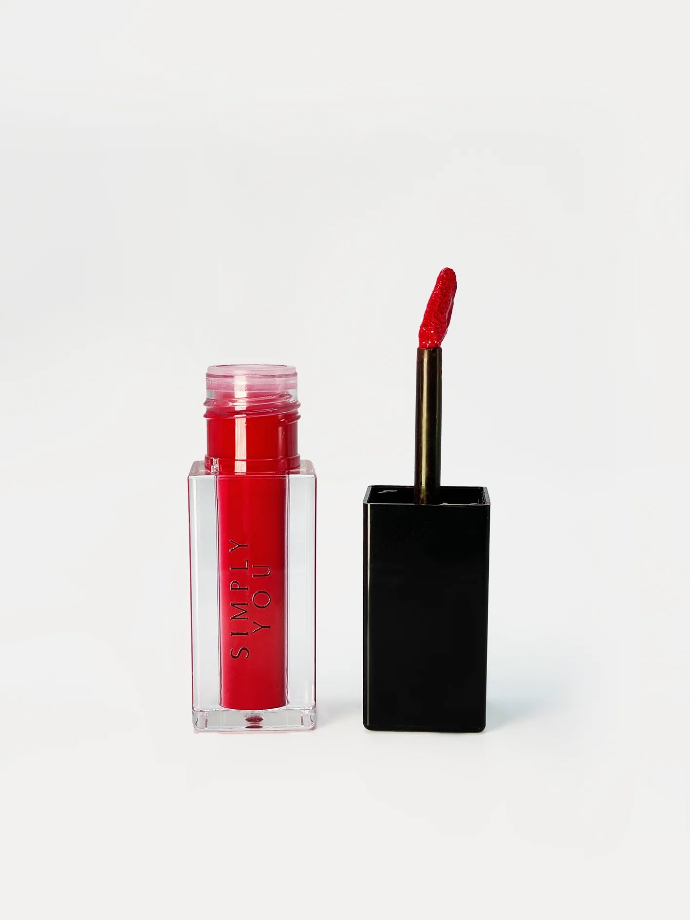 MATTE LIP STAIN