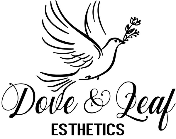 Dove & Leaf Esthetics 