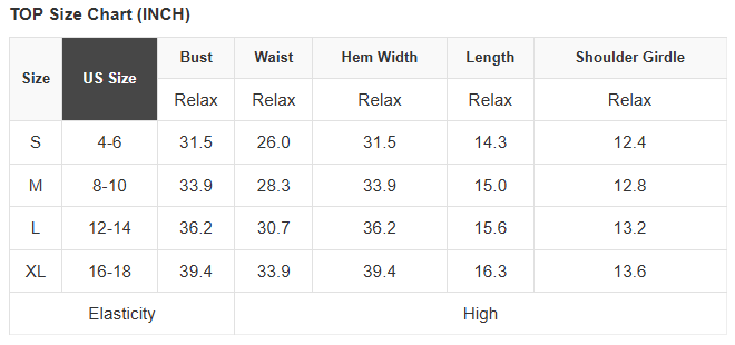 PRETTY BASH Western Jacquard Textured Square Neck Tank Top